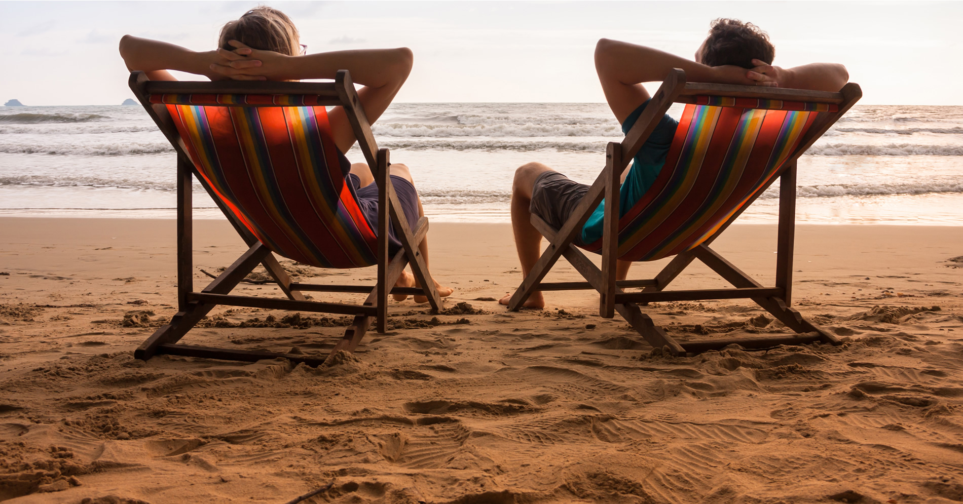 Best pension options uk