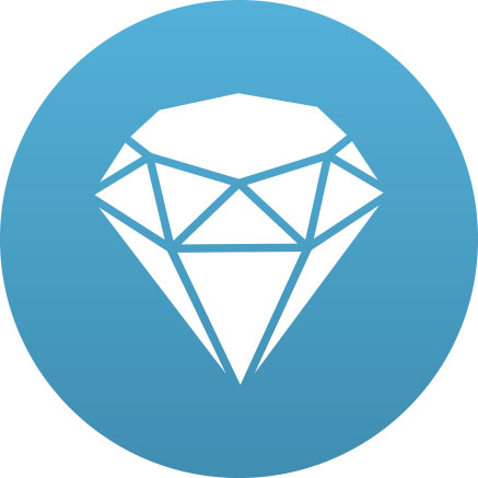 Prosper diamond icon Woodruff Financial Planning Prosper diamond icon Woodruff Financial Planning