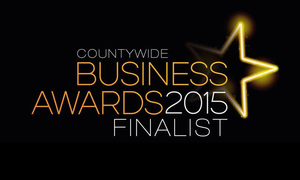 Essex Countywide Business Awards 2015 finalist contribution to the community Essex Countywide Business Awards 2015 finalist contribution to the community
