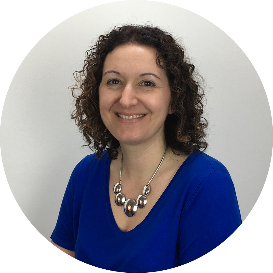 Magali Woodruff, Director of Woodruff Financial Planning, Colchester Essex Magali Woodruff, Director of Woodruff Financial Planning, Colchester Essex