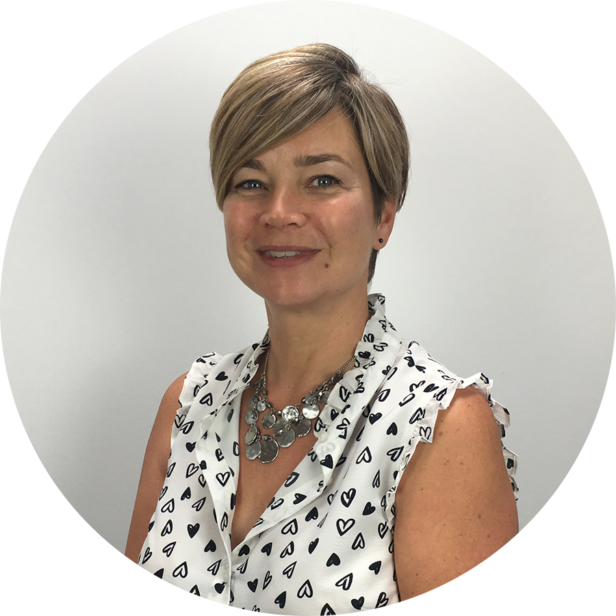 Nicola Smith, Client Services Manager, Woodruff Financial Planning Nicola Smith, Client Services Manager, Woodruff Financial Planning