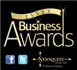 Woodruff Financial Planning is a finalist in the Colchester Business awards for