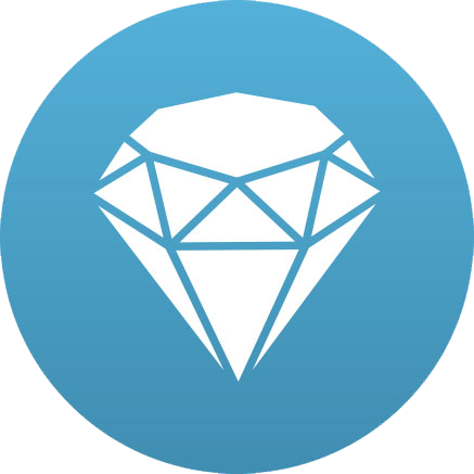 Illness and personal injury - Prosper logo diamond Illness and personal injury - Prosper logo diamond