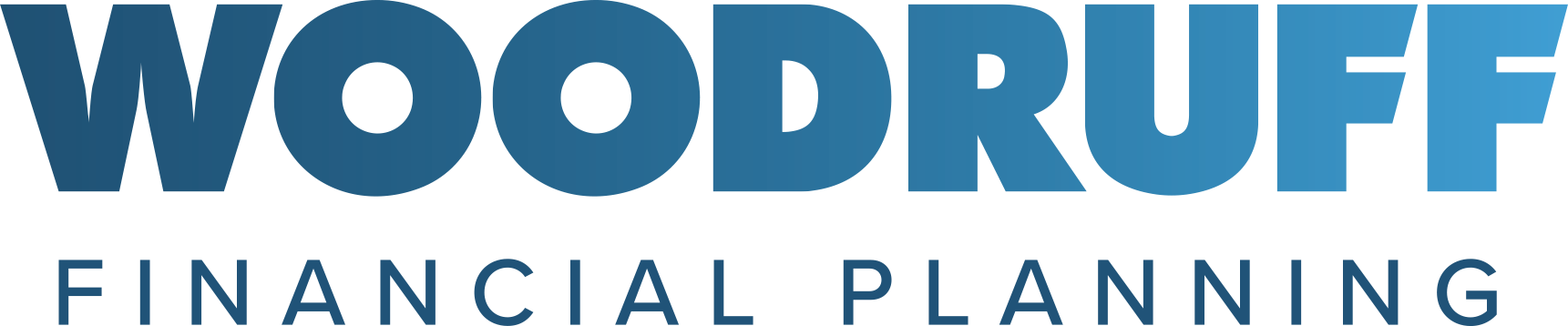Independent Financial Advisers in Colchester, Essex - Woodruff Financial Planning Independent Financial Advisers in Colchester, Essex - Woodruff Financial Planning