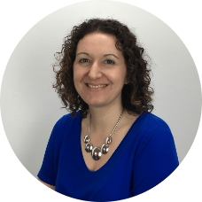 Magali Woodruff, Director of Woodruff Financial Planning, Colchester Essex Magali Woodruff, Director of Woodruff Financial Planning, Colchester Essex