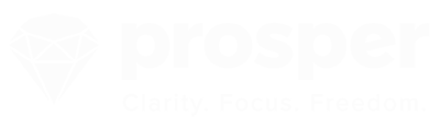Receiving an inheritance - Prosper logo diamond Receiving an inheritance - Prosper logo diamond