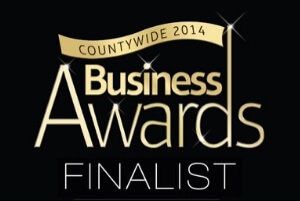 Essex Countywide Business Awards 2014 finalist small business of the year Essex Countywide Business Awards 2014 finalist small business of the year