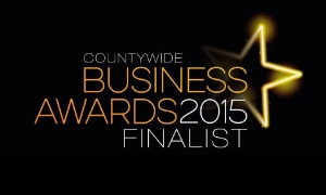 Essex Countywide Business Awards 2015 finalist small business of the year Essex Countywide Business Awards 2015 finalist small business of the year