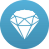 Illness and personal injury - Prosper logo diamond Illness and personal injury - Prosper logo diamond