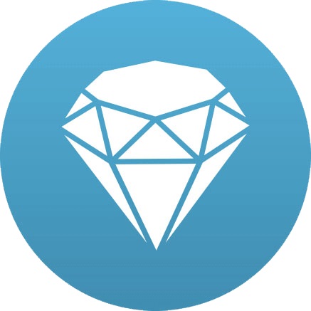 Prosper diamond logo - Woodruff Financial Planning Prosper diamond logo - Woodruff Financial Planning