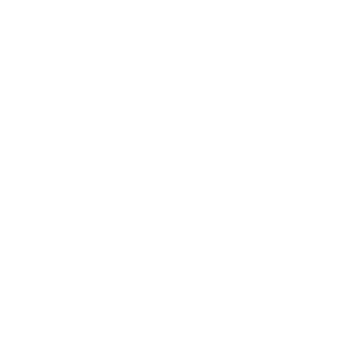 Retirement Prosper diamond logo Retirement Prosper diamond logo