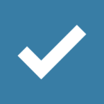 tick-icon-sml