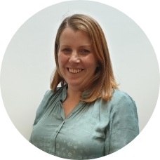 Kate staff pic