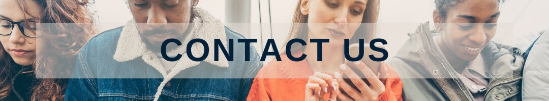 CONTACT US: trustee investment guide trustee investment guide