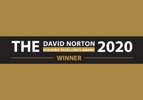 David Norton Winner Badge for Woodruff Financial Planning David Norton Winner Badge for Woodruff Financial Planning
