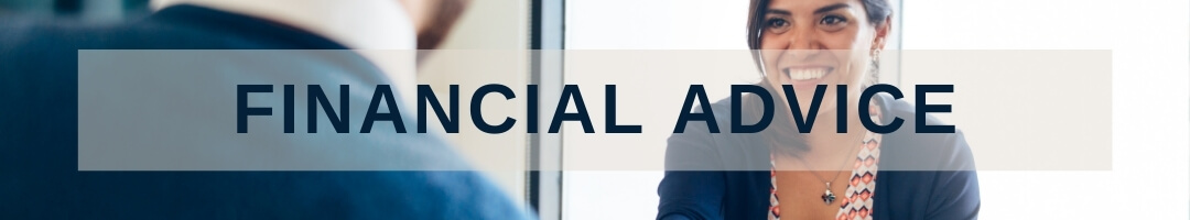 FINANCIAL ADVICE: trustee investment guide trustee investment guide