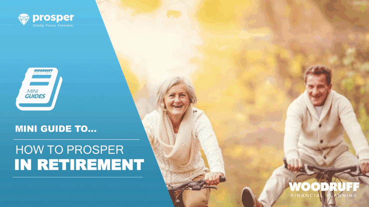 Download-guide-Retirement2 (2) Woodruff Financial Planning Retirement Mini Guide